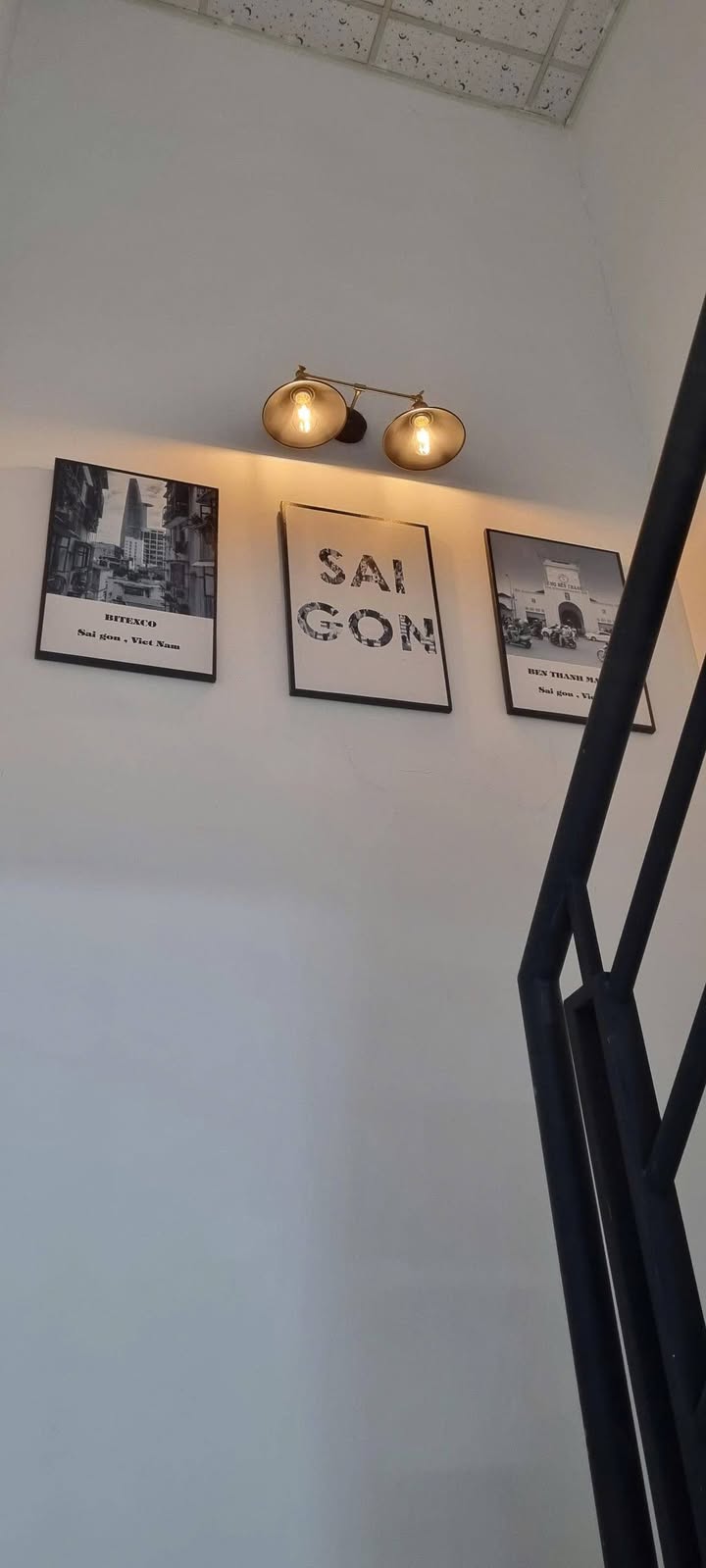 Nhà bán phường Bình Thọ, Thủ Đức 80m² - Gần Đại học Sư Phạm Kỹ Thuật, đầu tư sinh lời!