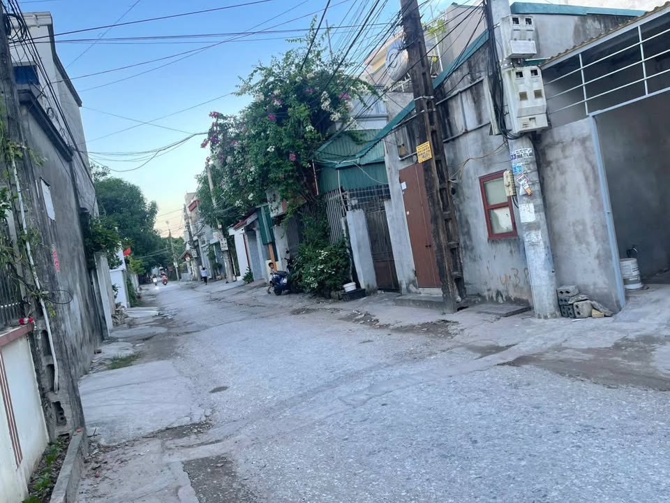 Nhà cho thuê mặt đường Tú Linh, Tân Bình 80m² - Phù hợp kinh doanh hoặc hộ gia đình