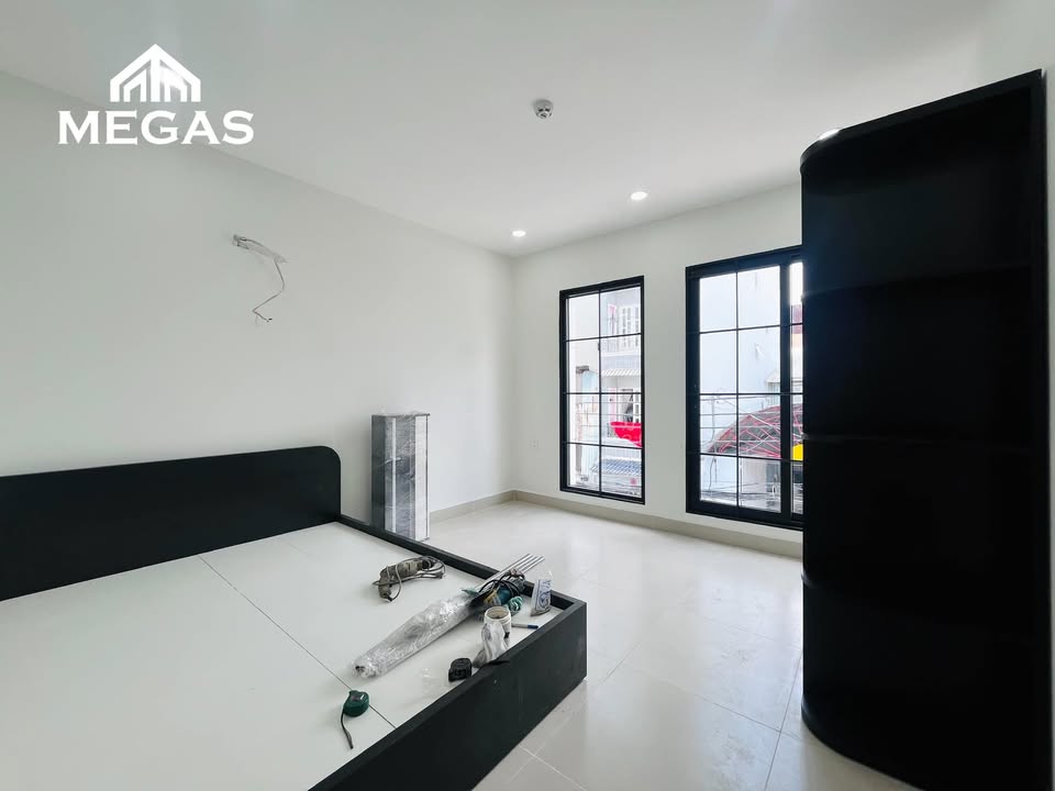 Phong/Căn hộ cho thuê đường Lê Đại Hành, Quận 11 - Giảm giá 500k cho khách hàng nhanh tay!