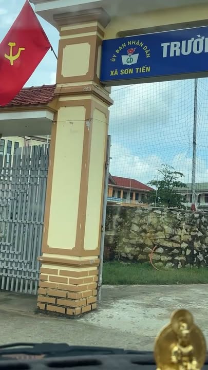 Đất nền Hương Sơn 200m² - Vị trí trung tâm, giá thỏa thuận nhanh chóng!