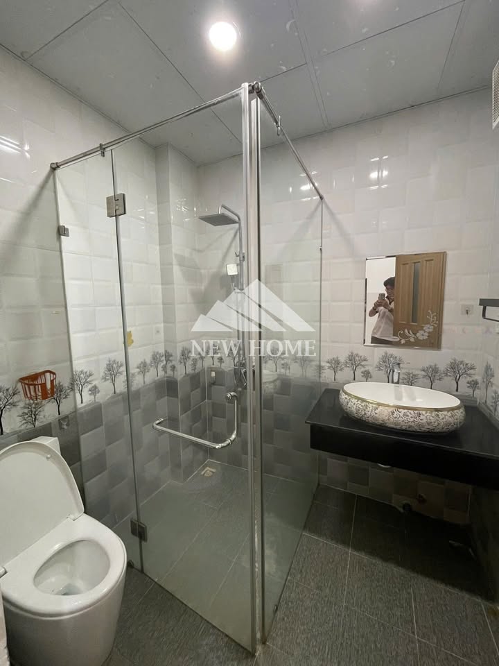 Cho thuê mặt bằng kinh doanh tại VCN Phước Hải 80m² giá 15 triệu - Lợi nhuận cao từ vị trí đắc địa!