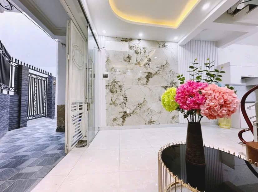 Nhà độc lập Ngõ 169 Trần Nguyên Hãn, Hải Phòng 27.8m² giá 1.95 tỷ - Sổ đỏ chính chủ!