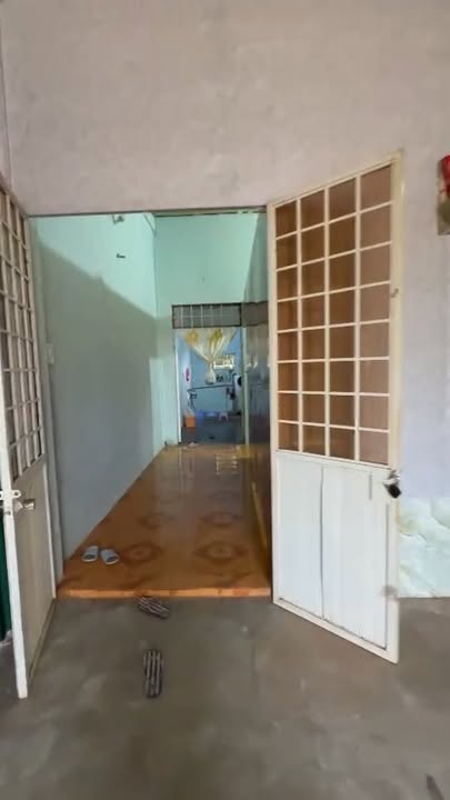 Nhà cho thuê mặt tiền Lê Duẩn, Pleiku 1 phòng ngủ - Giá chỉ 3 triệu/tháng!