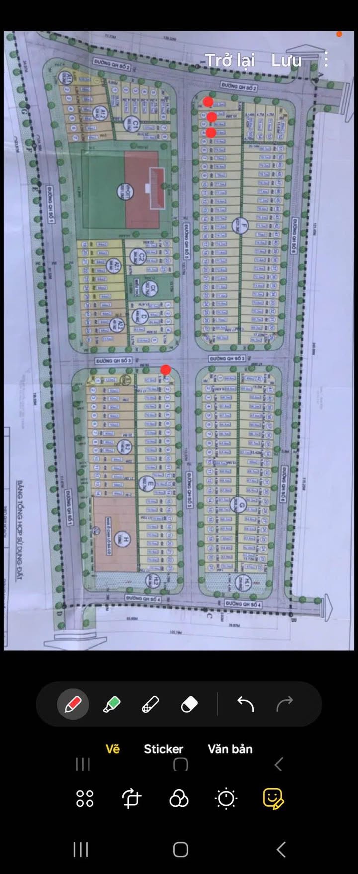 Đất nền chính chủ tại Vũ Lạc, 70,9m² giá 1,8 tỷ - Cơ hội đầu tư hấp dẫn!