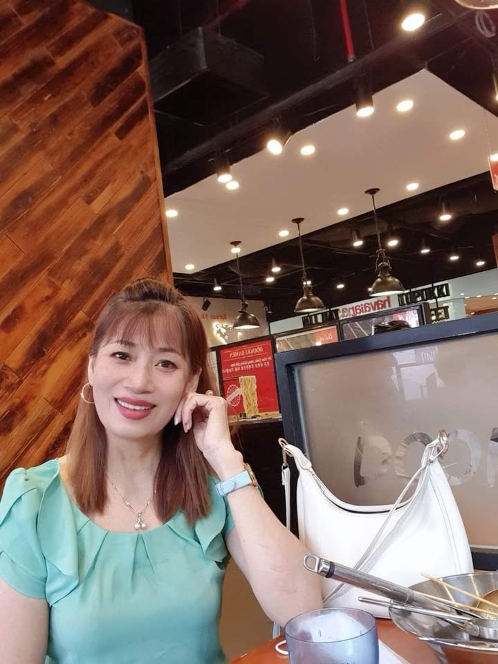 Căn hộ Phố Tây An Thượng Đà Nẵng 112m² giá 27 tỷ - Mặt tiền kinh doanh sầm uất!