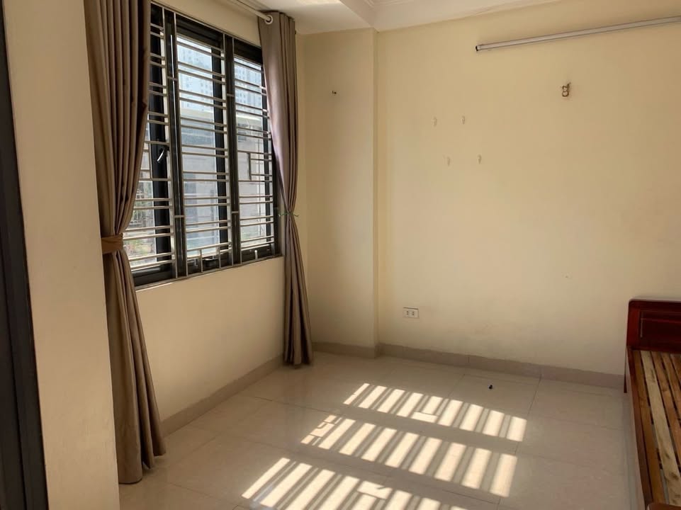 Phòng cho thuê tại Hoàng Mai 3.5 triệu - Chính chủ, đầy đủ tiện nghi!