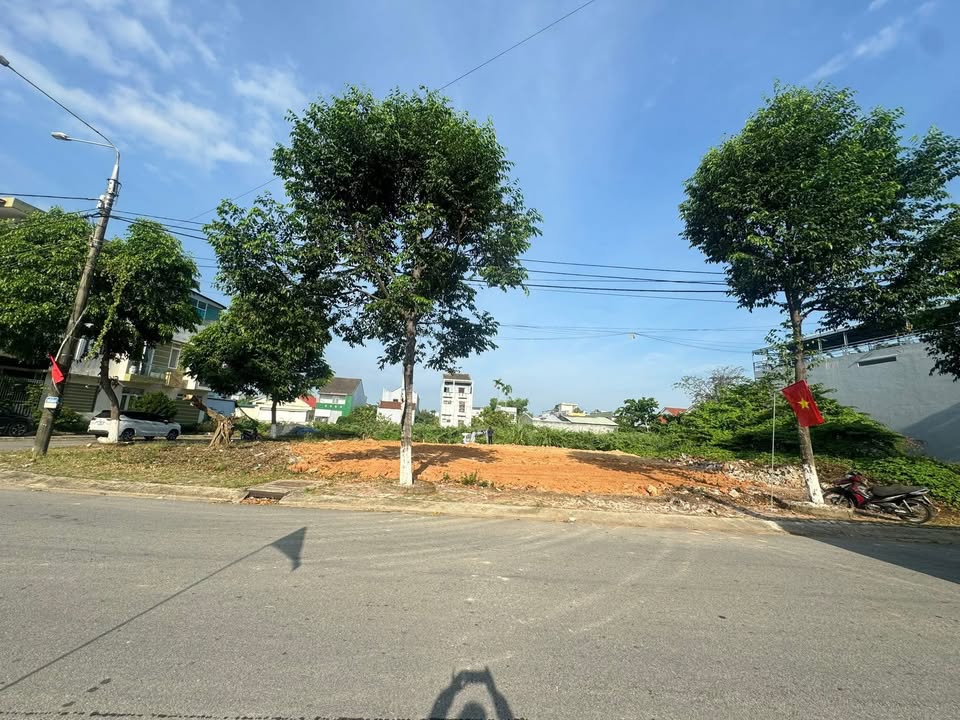 Cho thuê mặt bằng kinh doanh đường Trần Kỳ Phong huyện Bình Sơn - Phù hợp giải trí lâu dài!