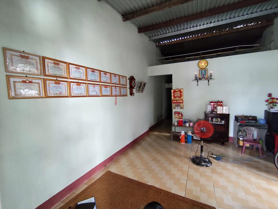 Nhà cấp 4 đường Nguyễn Trung Trực, Cẩm Nam 147m² giá 2.95 tỷ - Đầu tư sinh lời cao!