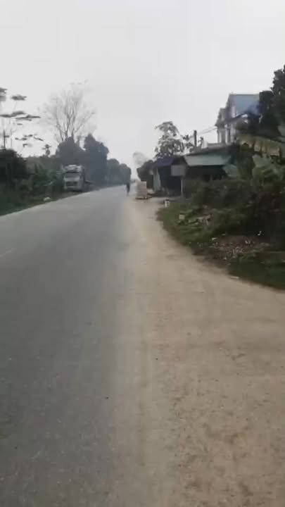 Đất nền 195m² mặt tiền 6,2m tại xã Lang Sơn, Hạ Hòa chỉ 1 tỷ - Cơ hội đầu tư tuyệt vời!