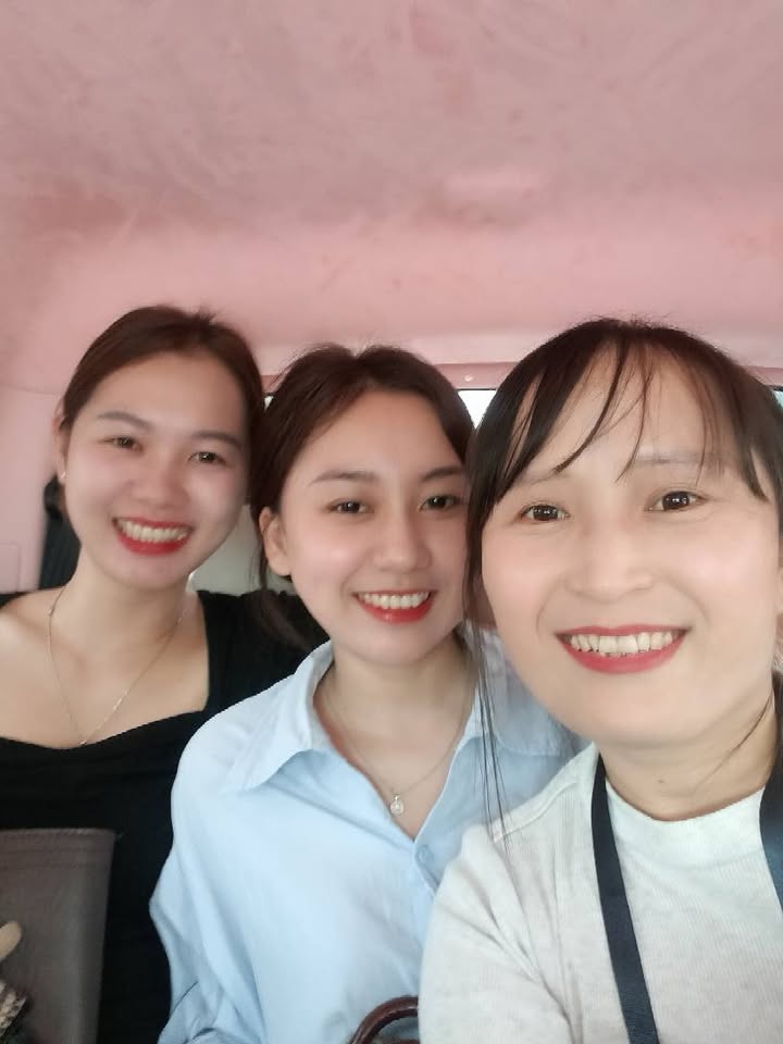 Đất nền lô góc Tân Phong 110m² giá 1.38 tỷ - Kinh doanh sinh lời ngay!