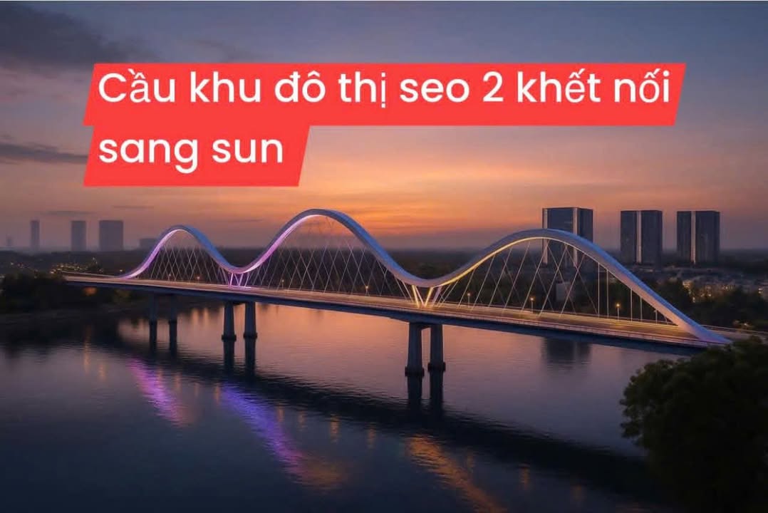 Bán nhà 2 tầng khu đô thị Ceo 2, Liêm Tuyền, 111m² giá 4 tỷ - Nhà mới, vị trí đẹp!