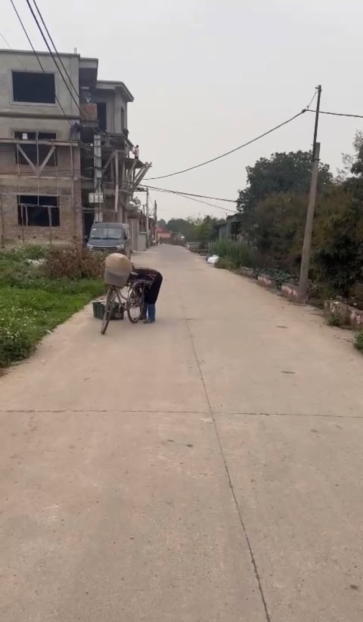 Đất nền Thư Phú, Thường Tín 72m² giá 4.45 tỷ - Kinh doanh sầm uất, gần đường vành đai!