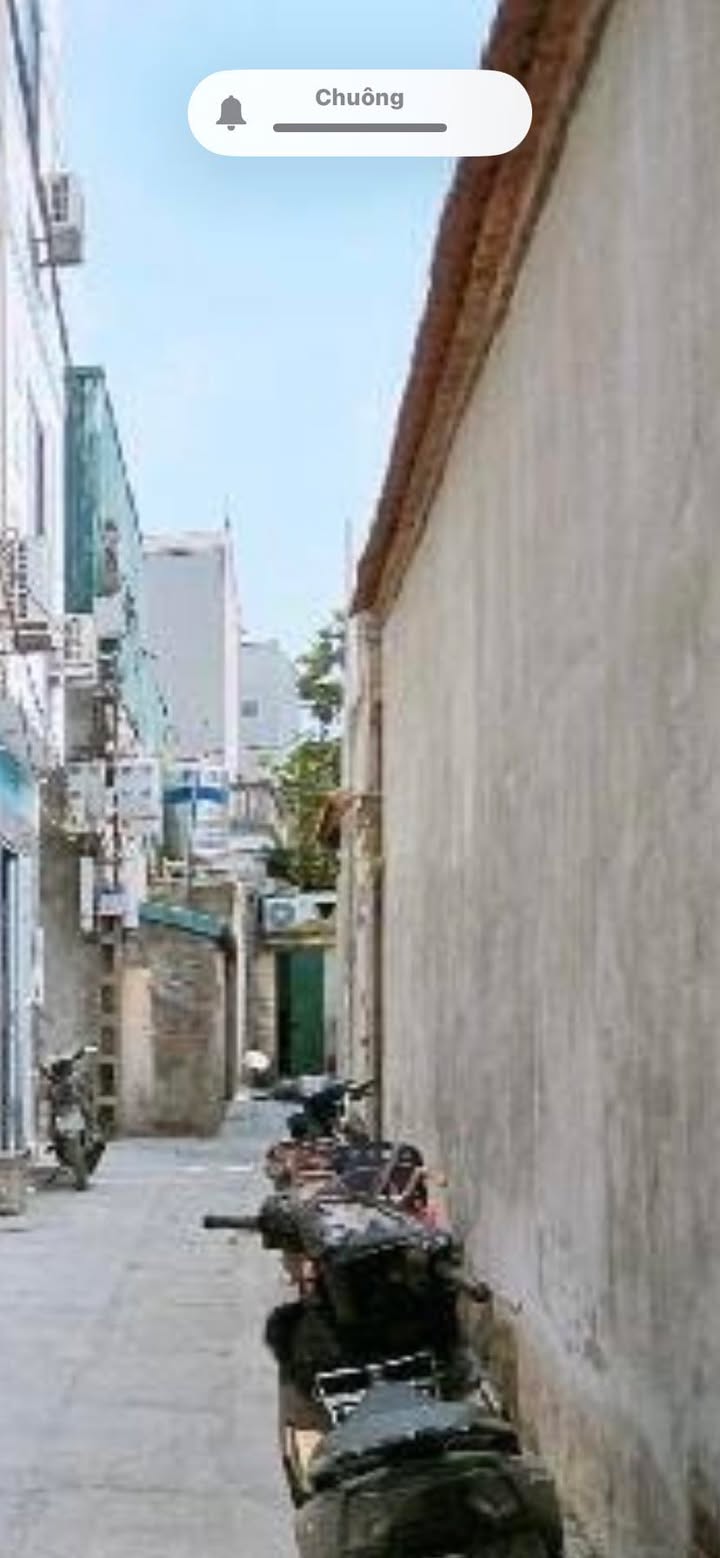 Nhà 5 tầng lô góc 41m² Vĩnh Quỳnh, Thanh Trì - Giá chỉ 5 tỷ, sẵn sàng ở ngay!