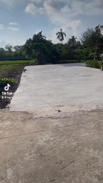 Đất thổ cư 200m² tại xã Quỹ Nhất, Nam Định - Giá chỉ 1.4 tỷ - Cơ hội đầu tư tuyệt vời!