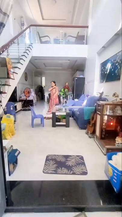 FrontHouse mặt tiền đường Phan Bội Châu 100m² giá 4.5 tỷ - Đầu tư sinh lời ngay!