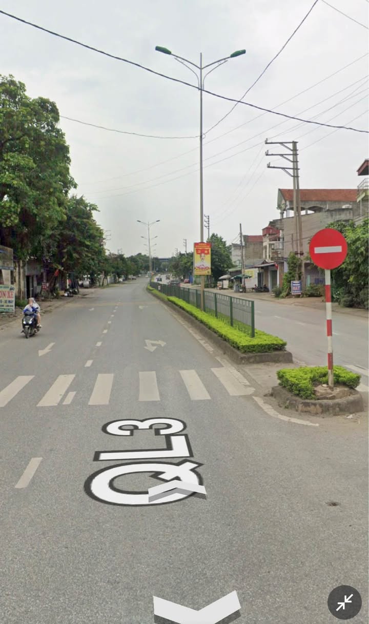 Nhà xưởng 712m² Quốc lộ 3, Sông Công - Thích hợp làm kho bãi