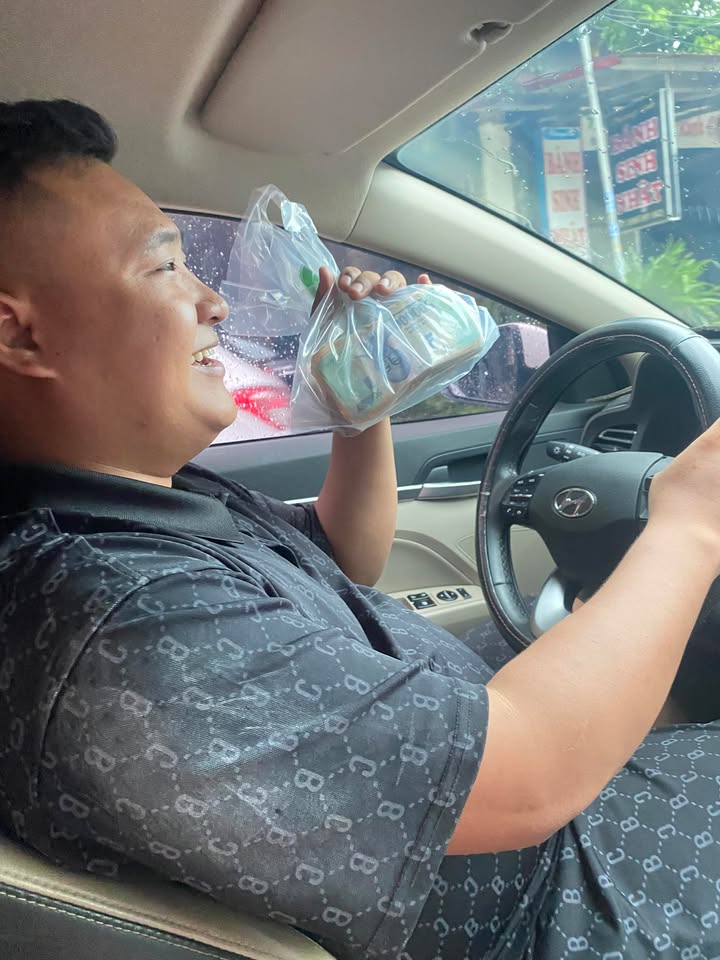 Đất nền Hồng Tiến Phổ Yên 126m² giá cắt lỗ 1 tỷ - Đầu tư hấp dẫn!