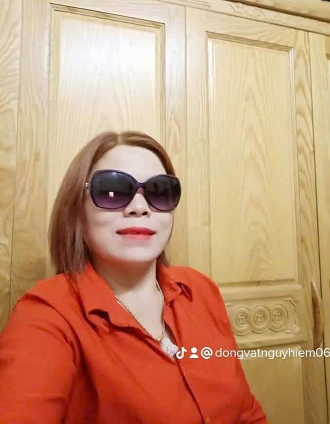 Đất thổ cư Nhơn Phú, Quy Nhơn 360m² giá 1 tỷ - Cơ hội đầu tư tuyệt vời!