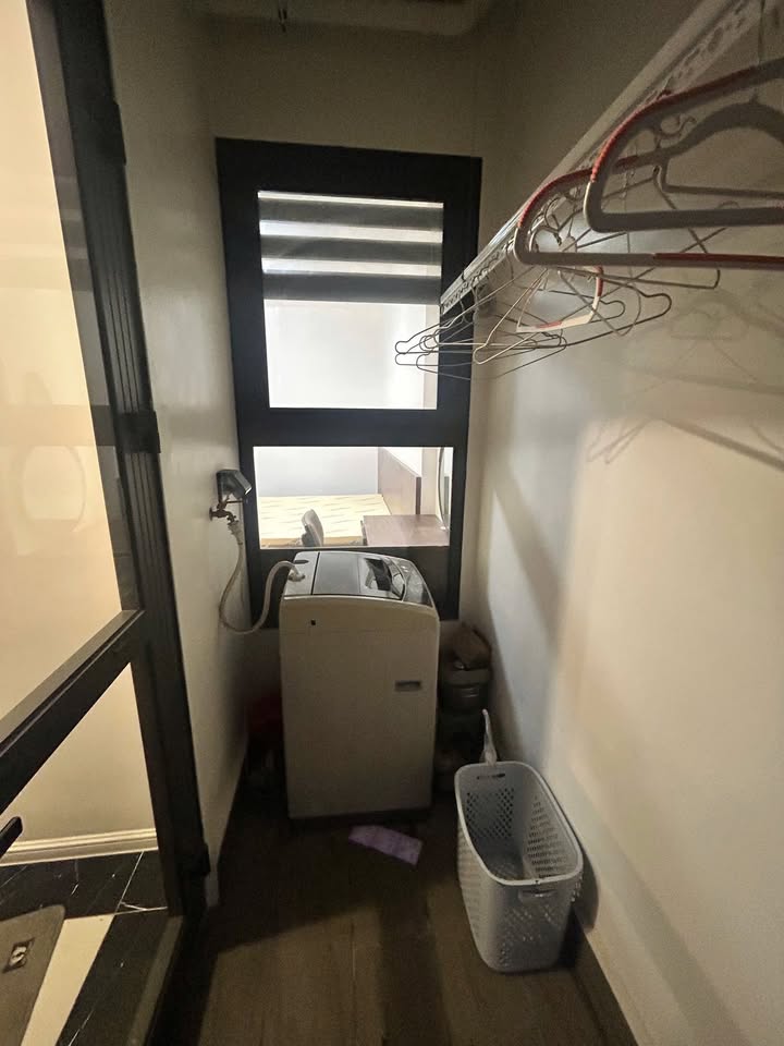 Cho thuê căn hộ Imperia Sky Garden 76m² giá 15 triệu - Full nội thất sang trọng!