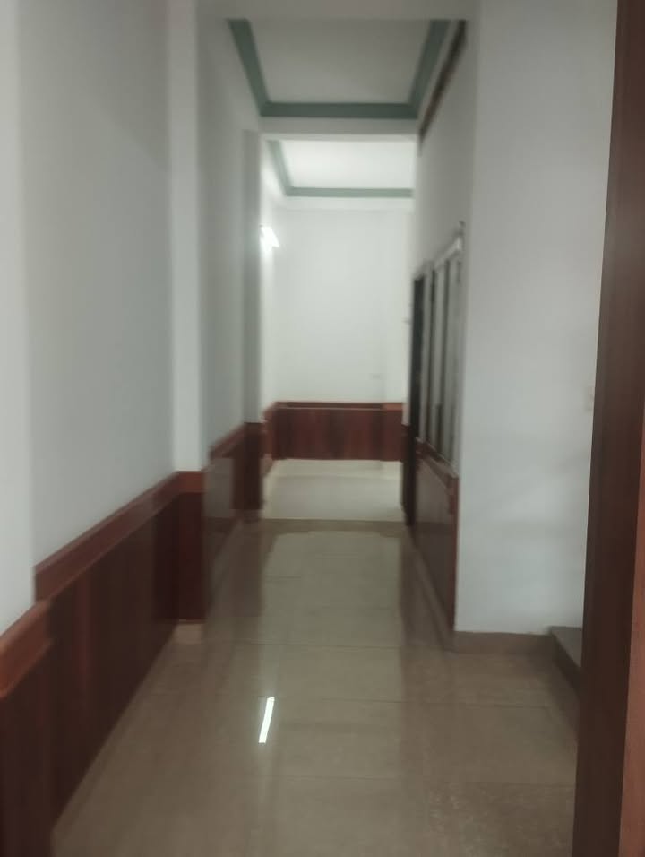 Nhà 2 tầng đường Sơn Thủy 4, Ngũ Hành Sơn, Đà Nẵng 90m² giá 6.7 tỷ - Nội thất gỗ cao cấp