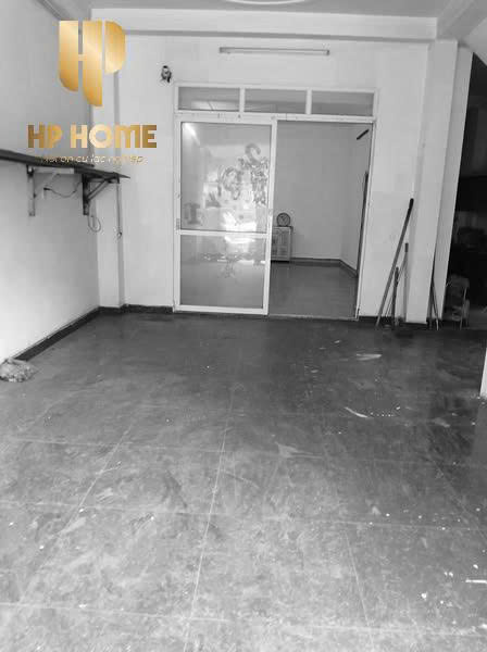 Cho thuê mặt bằng kinh doanh đường Nguyễn Văn Linh 80m² giá chỉ 5.5 triệu - Phù hợp mọi loại hình!