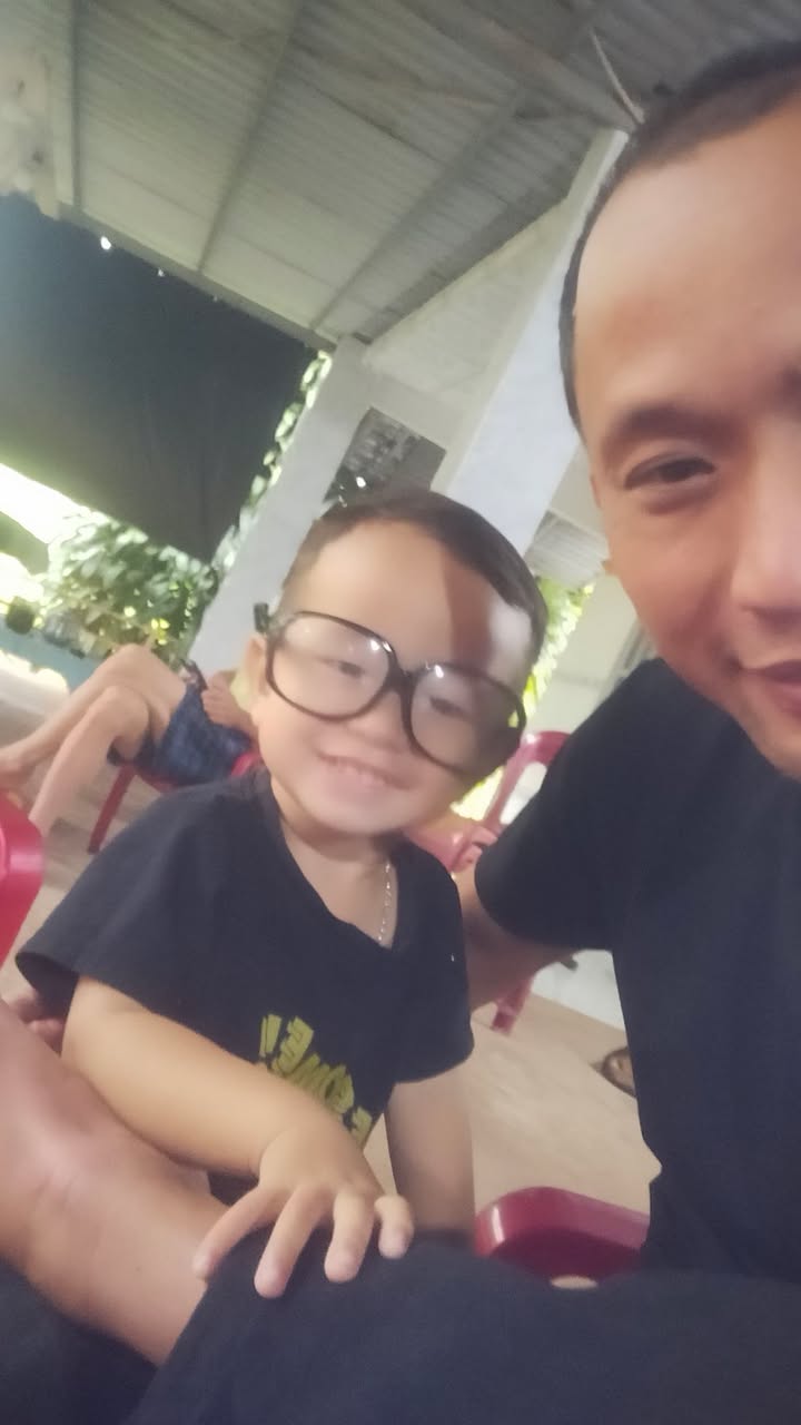 Đất nền 1.4ha khu dân cư Lộc Hưng - Chỉ 1.1 tỷ, cơ hội đầu tư tuyệt vời!