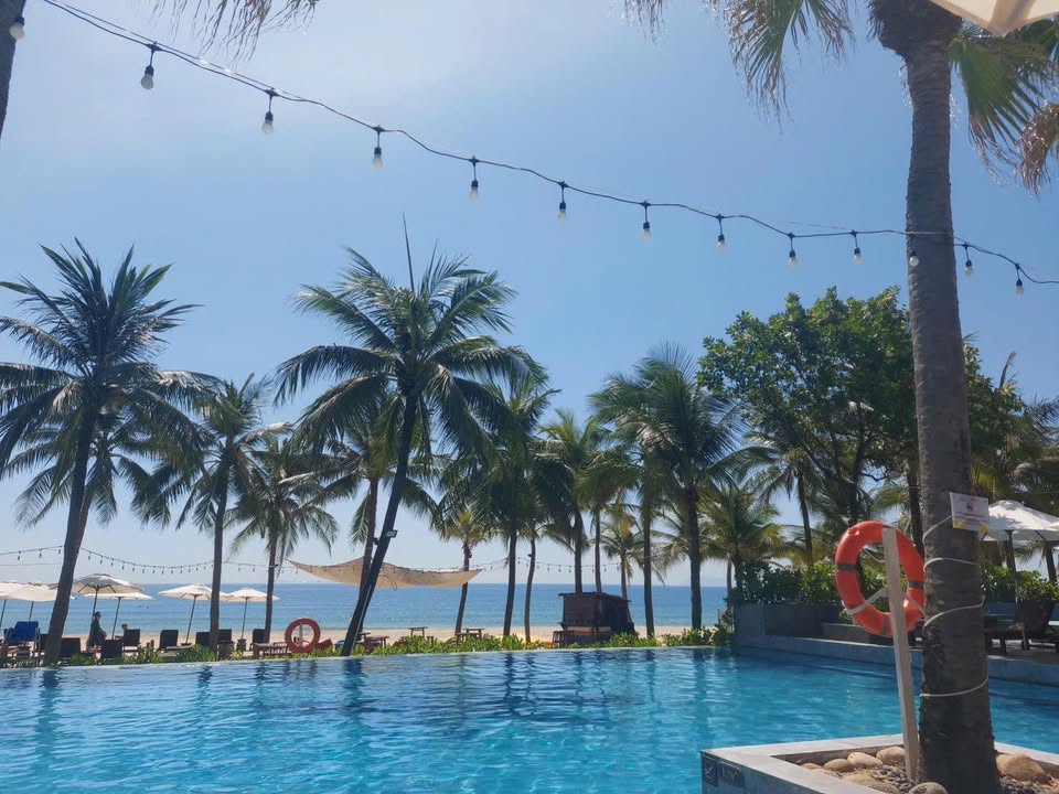 Bất động sản Phạm Cự Lượng Đà Nẵng 70m² giá 5.2 tỷ - Cơ hội đầu tư vàng!