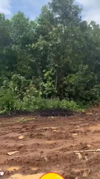 Đất Quốc lộ 14, xã Ea Ral, 1260m² giá 1.8 tỷ - Cơ hội đầu tư tuyệt vời!