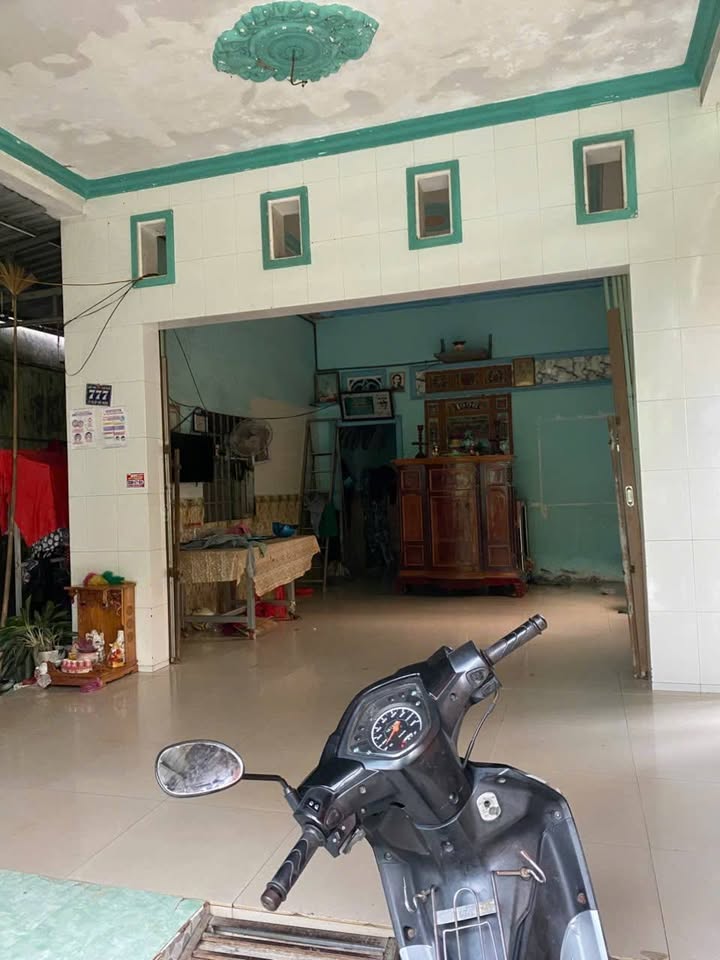 Đất nền Nam Cần Thảo Châu Đốc 4595m² - Chính chủ, giá thỏa thuận!