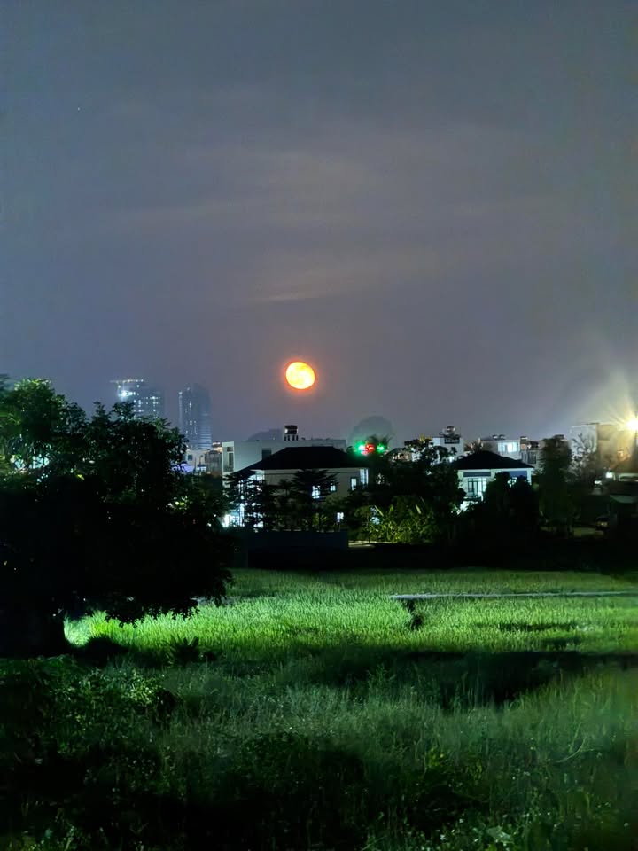 Đất nền Đông Xá Vân Đồn 88m² giá 1.2 tỷ - Mặt tiền rộng rãi, ô tô vào tận nơi!