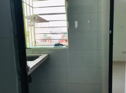 Phòng trọ cho thuê tại 250/60/55 Phan Trọng Tuệ, Thanh Liệt - Giá chỉ từ 2.8 triệu!