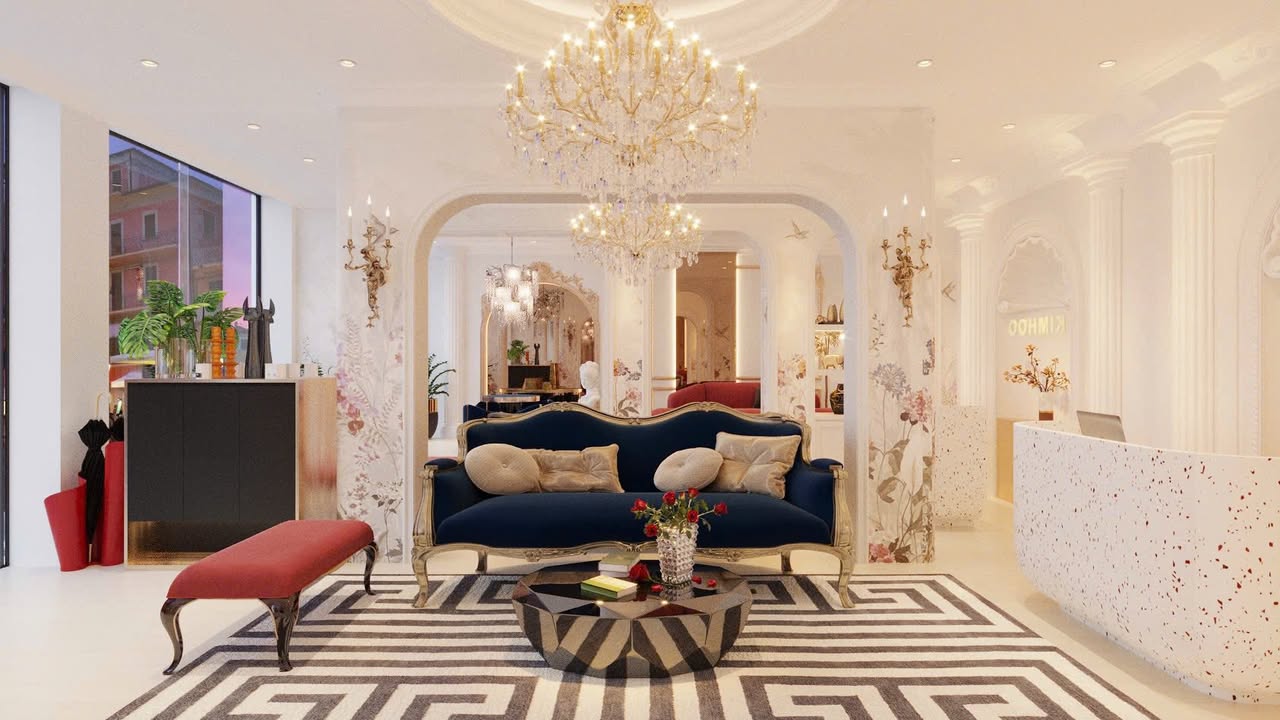 Cho thuê Front House 50m² quận Hoàng Mai giá 19 triệu - Thích hợp kinh doanh ngay!