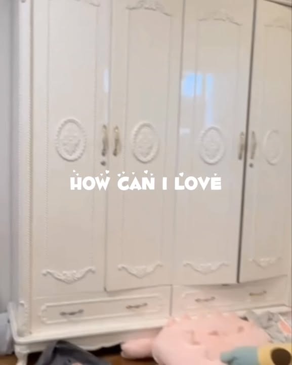 Căn hộ The PegaSuite 1 Quận 8 68m² giá 3.99 tỷ - Full nội thất cao cấp!