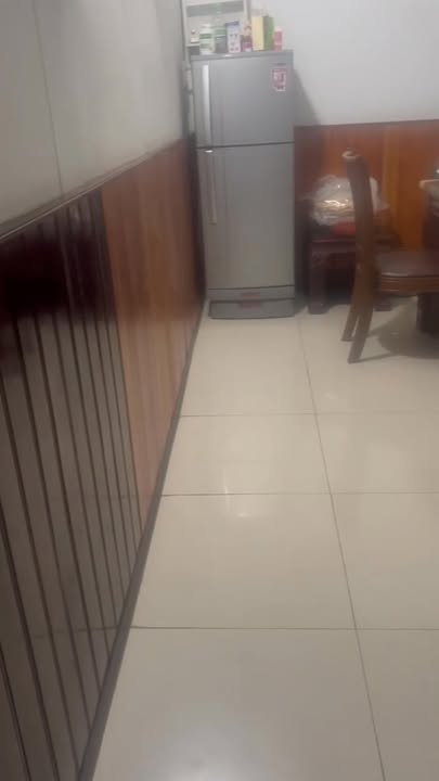 Nhà cho thuê tại Đơn Dương 112m² giá 10 triệu - Phù hợp kinh doanh đa dạng