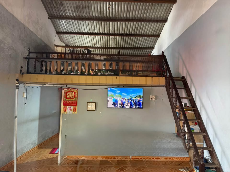 FrontHouse Nguyễn Hoàng Hội An 103m² giá 6.9 tỷ - Vị trí đắc địa cho kinh doanh!