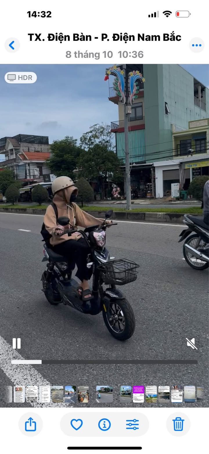 Đất mặt tiền đường Trần Thủ Độ, Điện Bàn 151m² giá chỉ 6 tỷ - Cơ hội đầu tư hấp dẫn!