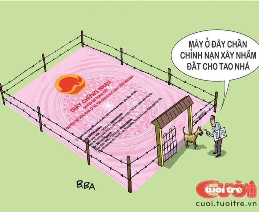 Đất thổ cư xã Iatul 50m² giá 180 triệu - Sổ hồng chính chủ!