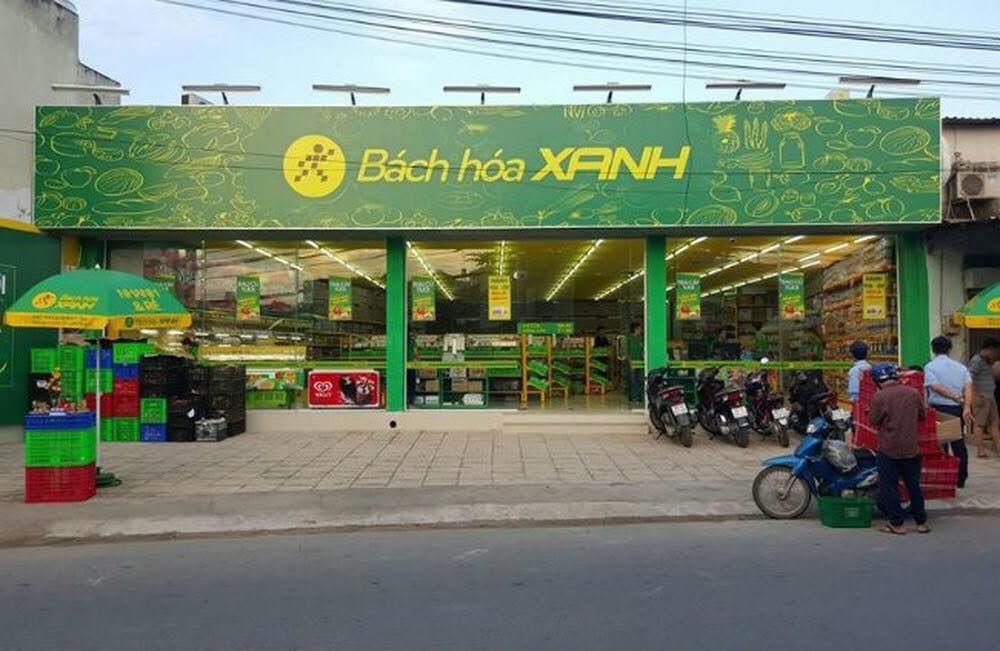Cho thuê mặt bằng mặt tiền Mậu Thân, Xuân Khánh - Diện tích rộng 15m, giá thỏa thuận