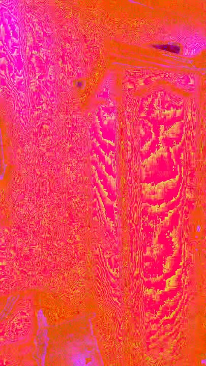 Nhà mặt tiền kinh doanh Tam Hà, Thủ Đức 111m² giá 13 tỷ - Sổ hồng chính chủ!