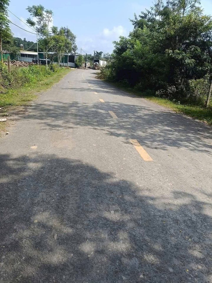 Đất nền xã Ea Tiêu 3600m² giá chỉ 3.4 tỷ - Đầu tư sinh lời ngay!