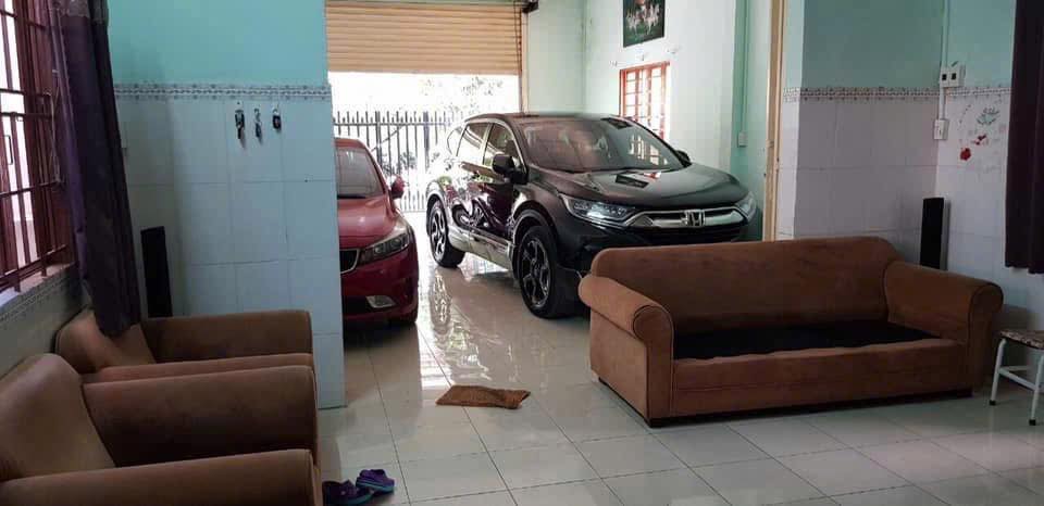 Đất Phú Hòa 259m² giá 4 tỷ - Trung tâm Thủ Dầu Một, đường Lê Hồng Phong