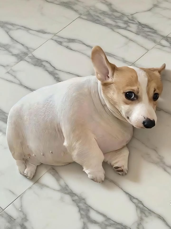 Bán 4 căn liền kề mặt tiền đường Xuân Thủy, KDC Hồng Phát, Cần Thơ - Diện tích 432m², giá thỏa thuận!