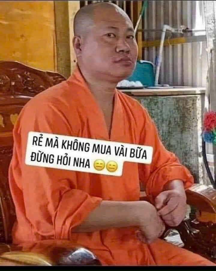 Đất nền 5000m² Tân An Hội - Giá 6 tỷ - Đường ô tô thông thoáng