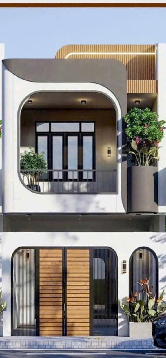 Nhà 1 Lệt 1 Lầu Phường Long Châu 80m² giá chỉ 2 tỷ - Cơ hội hiếm có!