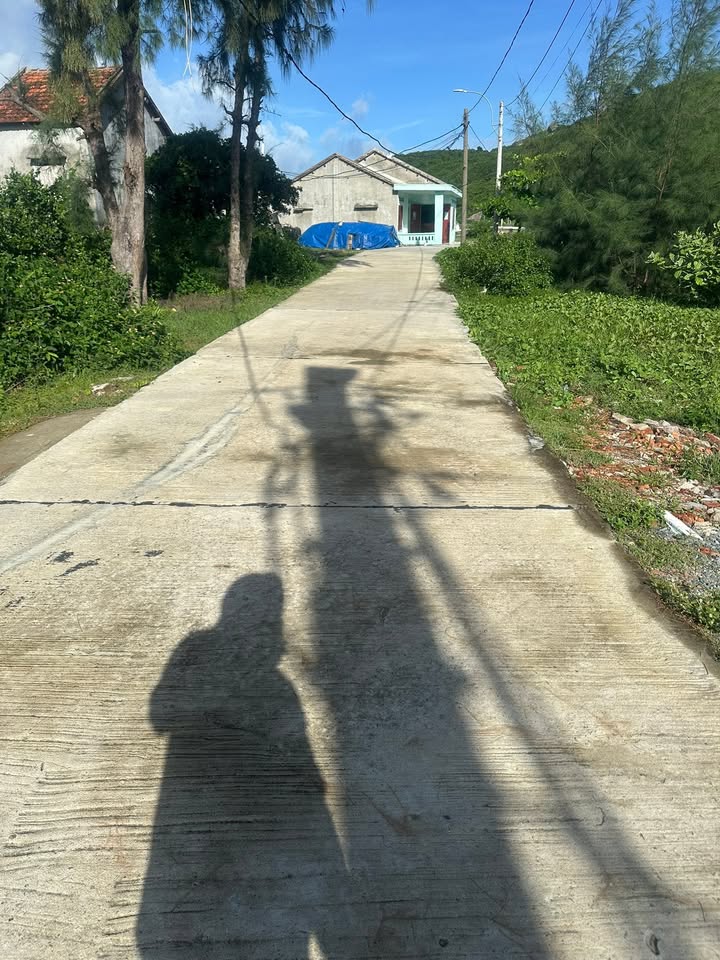 Lô đất Hòa Tâm Đông Hòa 400m² giá 1.44 tỷ - Đầu tư sinh lời ngay!