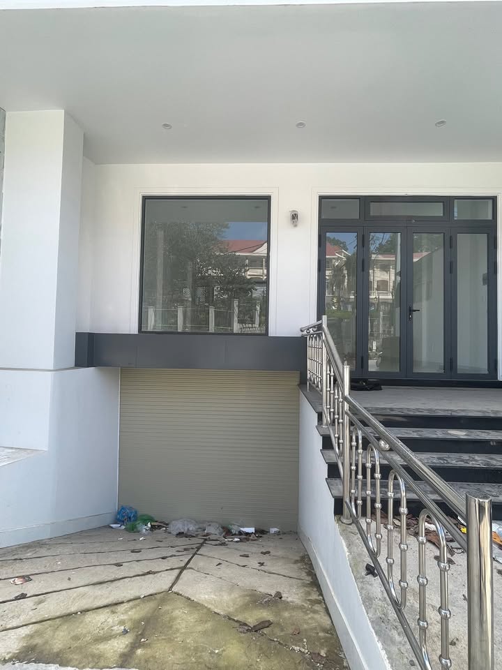 Cho thuê nhà nguyên căn Phường 4 Đà Lạt 90m² giá 25 triệu - Khu vực sầm uất, tiện ích đầy đủ!