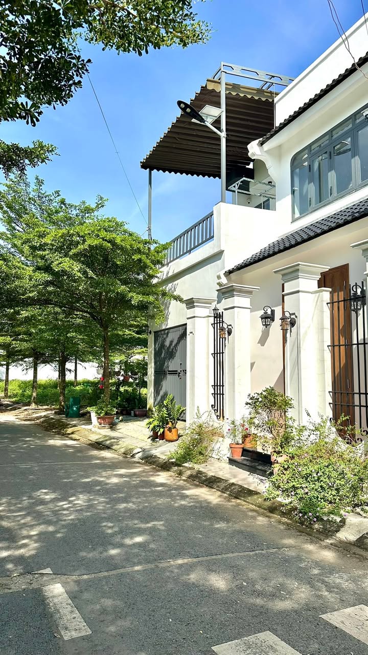 Đất thổ cư Bửu Long 100m² giá tốt - Cắt lỗ 100 triệu!