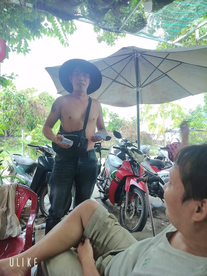 Đất biển Sơn Trà - Giá chỉ từ 11 tỷ - Cơ hội đầu tư tuyệt vời!