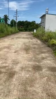 Đất nền khu dân cư Trại Hồng, xã Đồng Kỳ, 90m² - Chính chủ bán gấp!