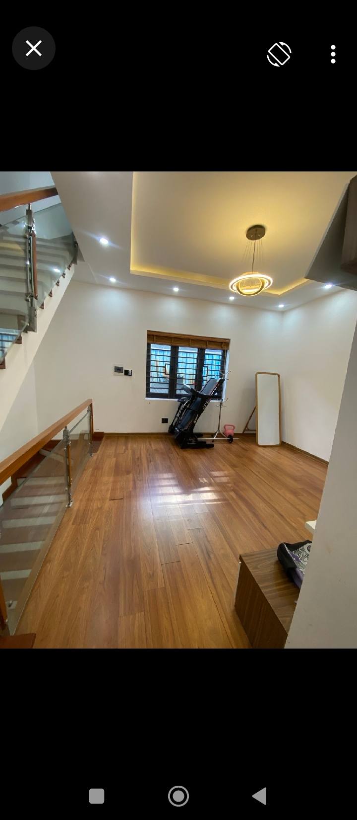 Nhà 4 tầng đường Thi Sách Hải Châu 50m² giá 8.5 tỷ - Sẵn sàng vào ở ngay!